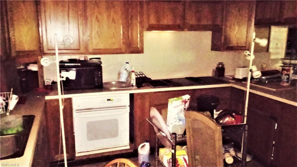 LAKEPORT - Residential