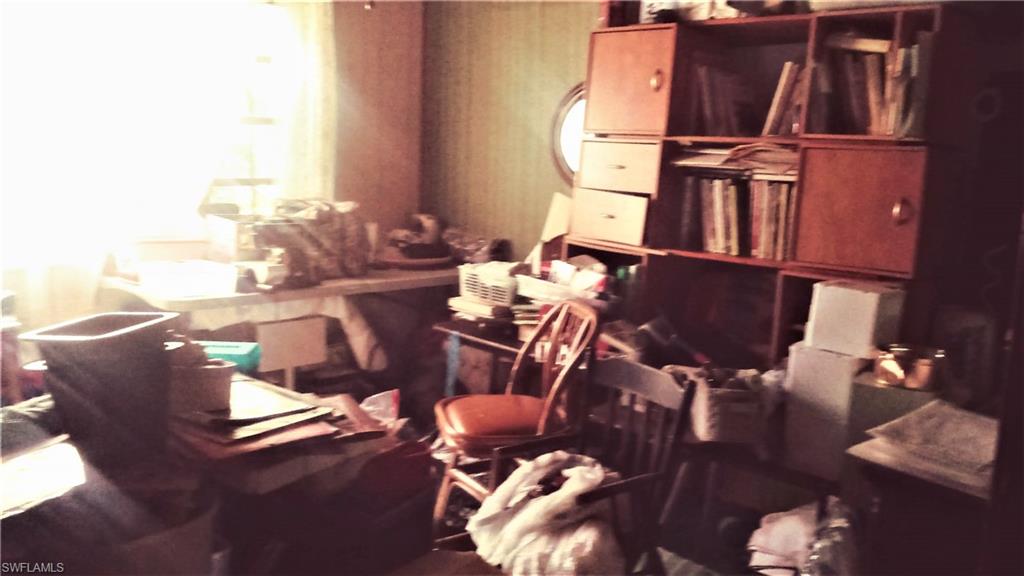 LAKEPORT - Residential