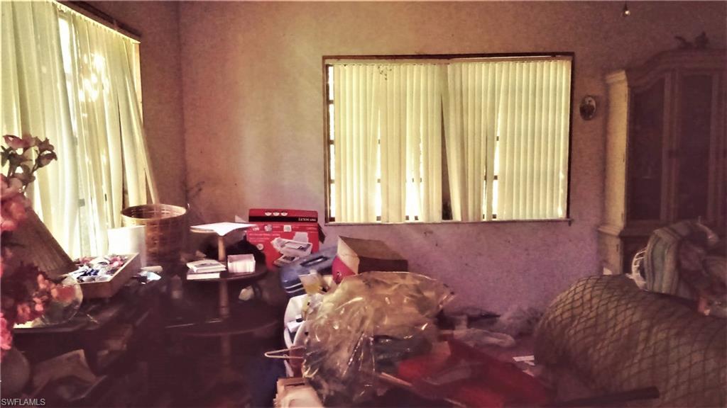 LAKEPORT - Residential