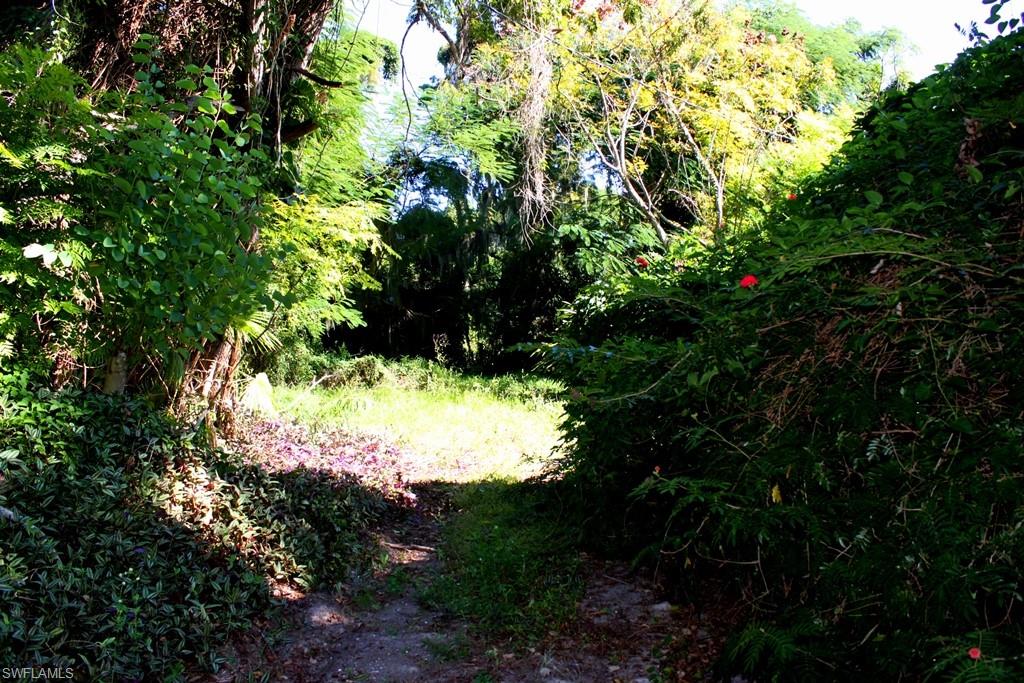 LAKEPORT - Residential