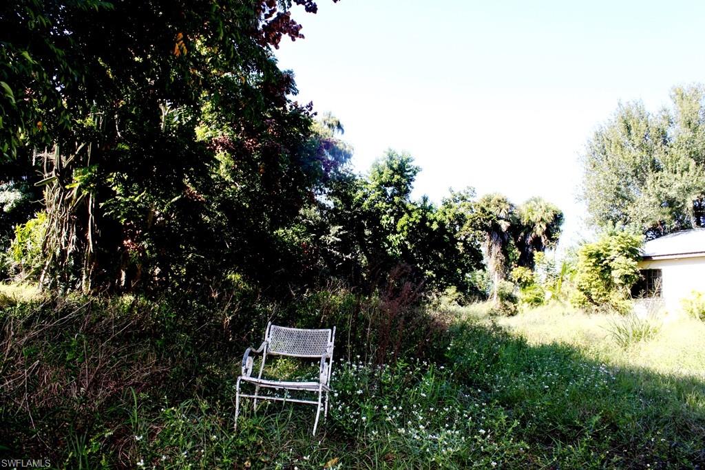 LAKEPORT - Residential