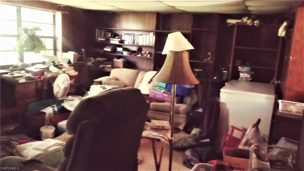 LAKEPORT - Residential