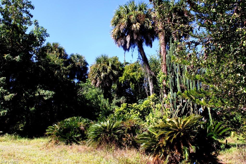 LAKEPORT - Residential