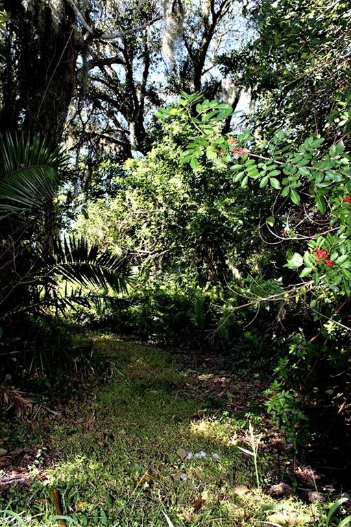 LAKEPORT - Residential