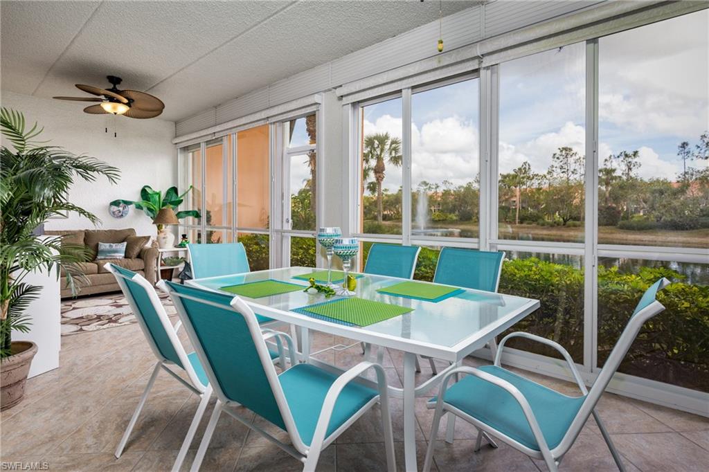 FALLING WATERS BEACH RESORT - Residential