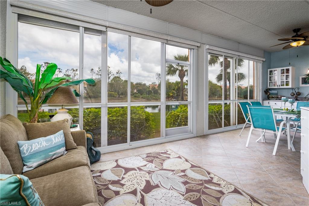 FALLING WATERS BEACH RESORT - Residential