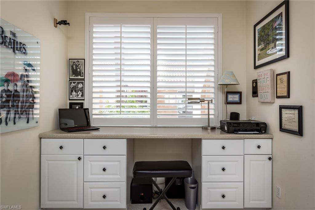 FALLING WATERS BEACH RESORT - Residential