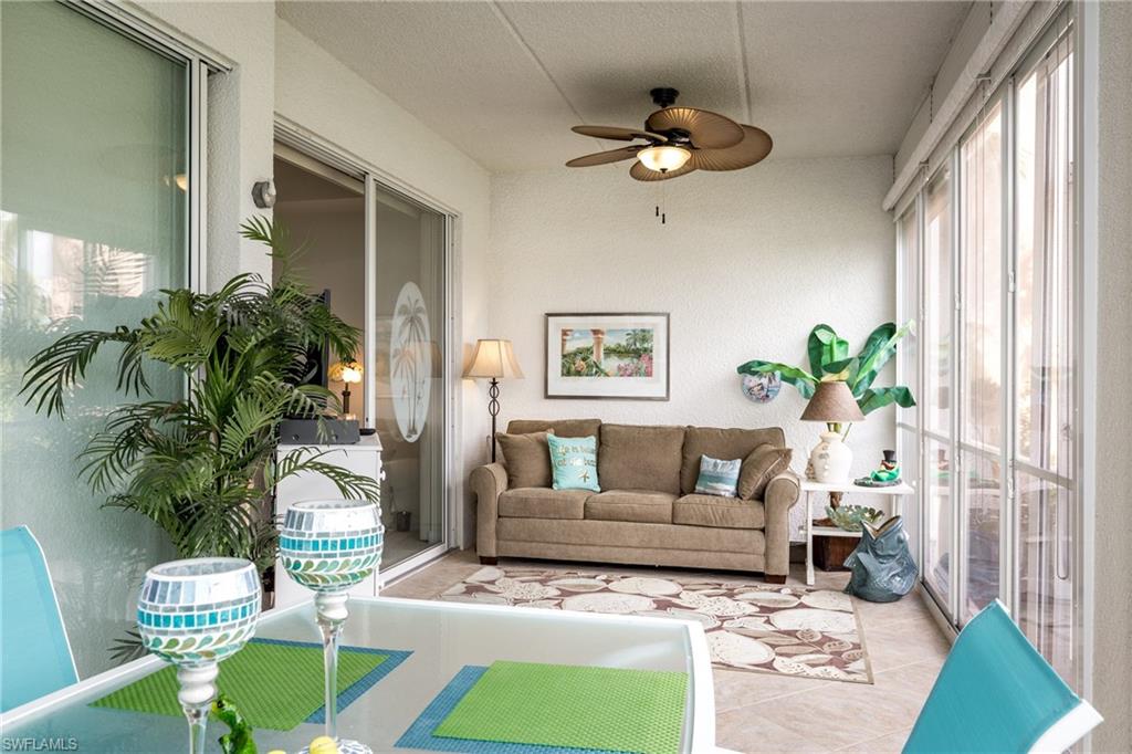 FALLING WATERS BEACH RESORT - Residential