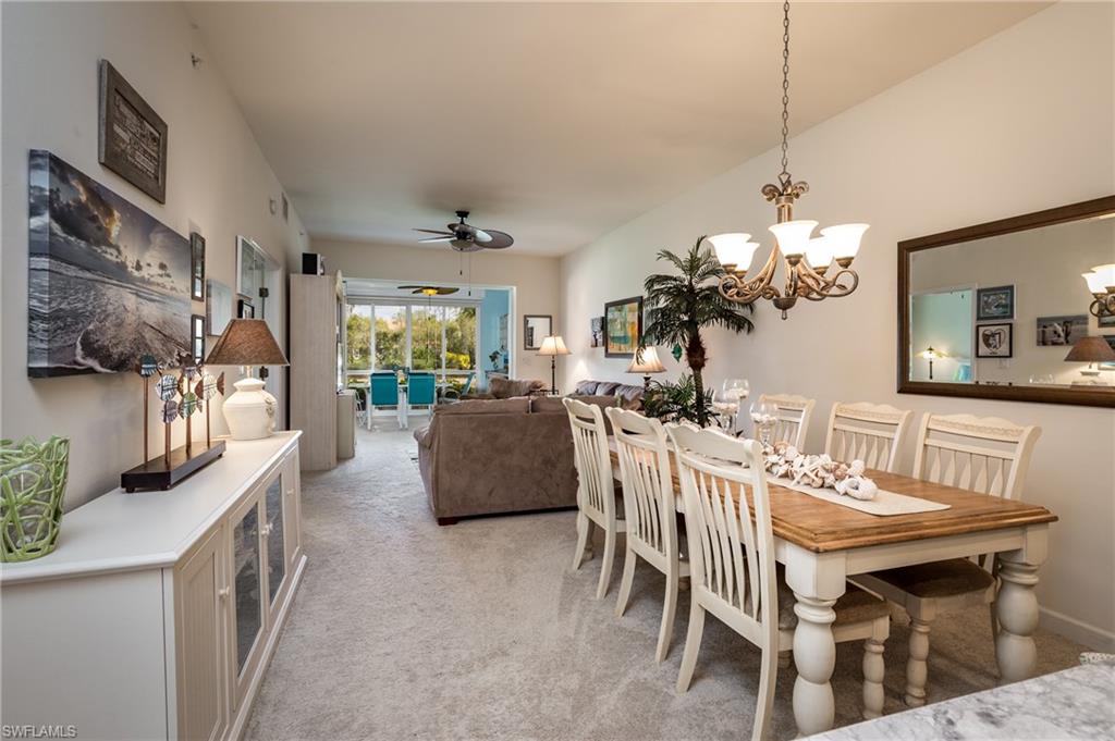 FALLING WATERS BEACH RESORT - Residential