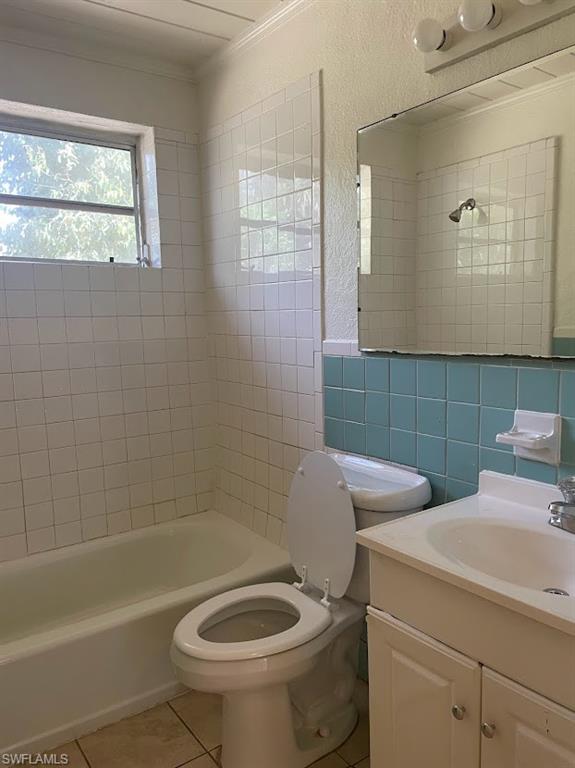 FRANKLIN PARK - Residential Lease