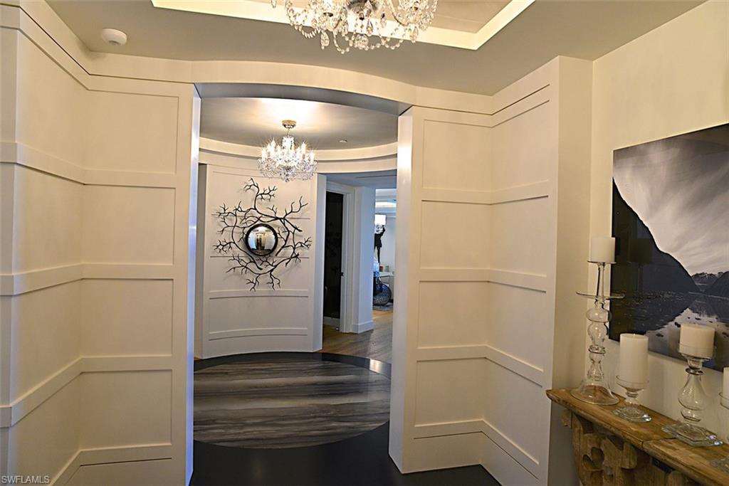 MORAYA BAY - Residential