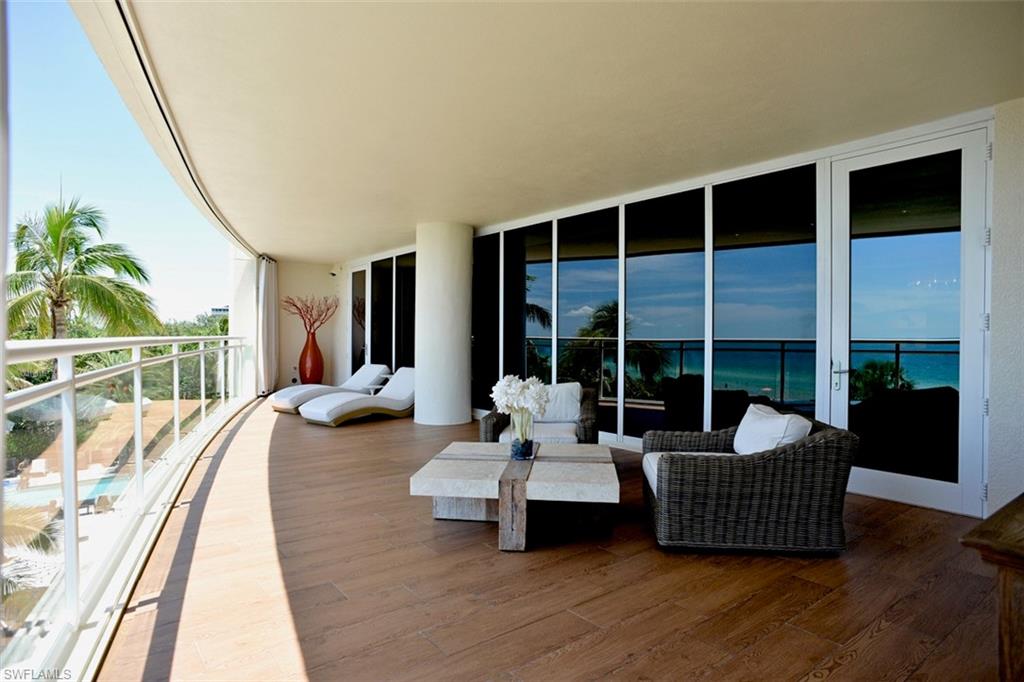 MORAYA BAY - Residential