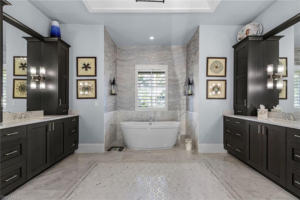 SALERNO - Residential