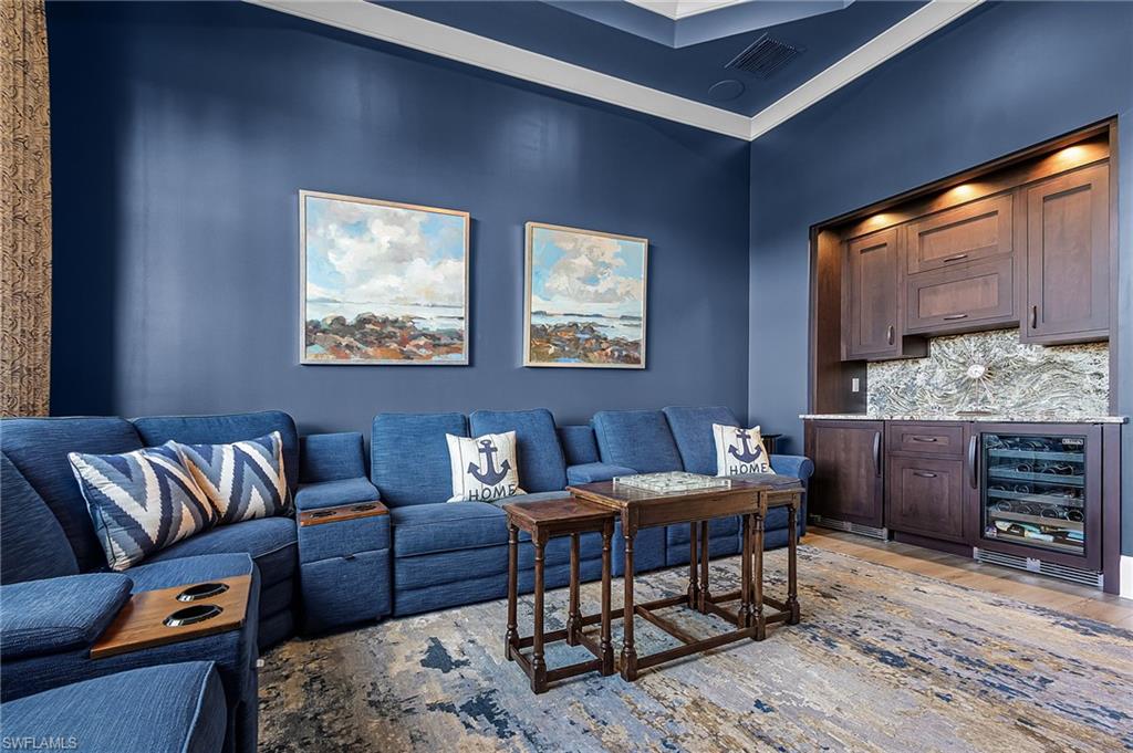 SALERNO - Residential