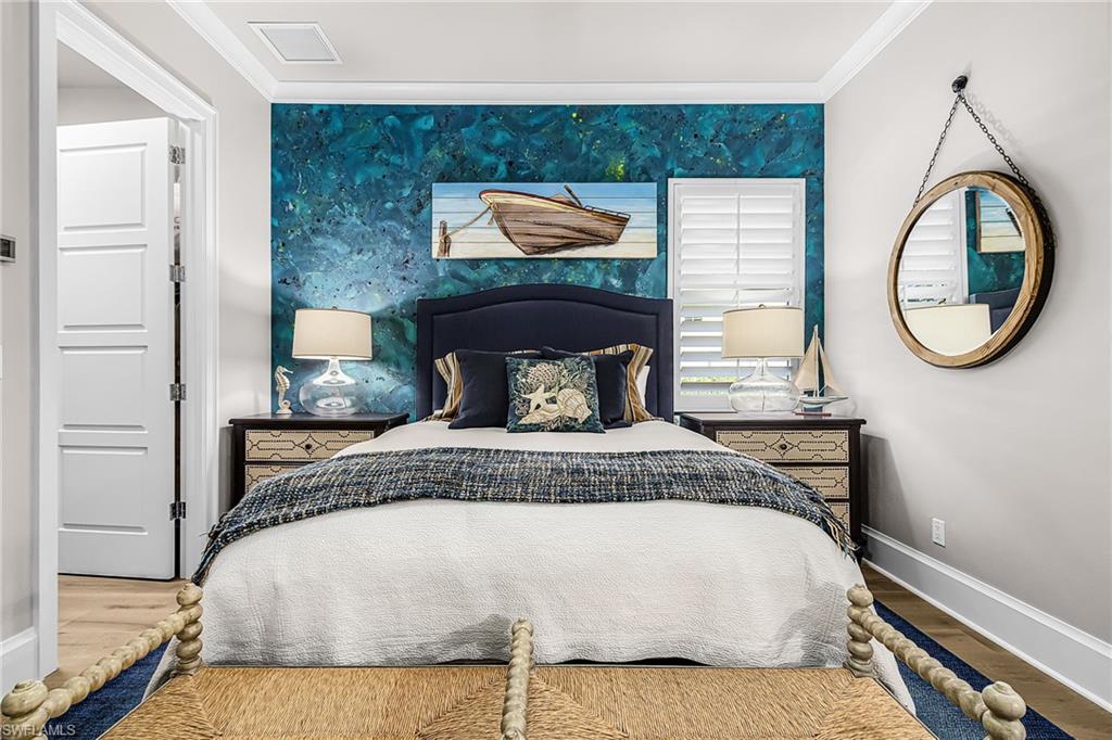 SALERNO - Residential