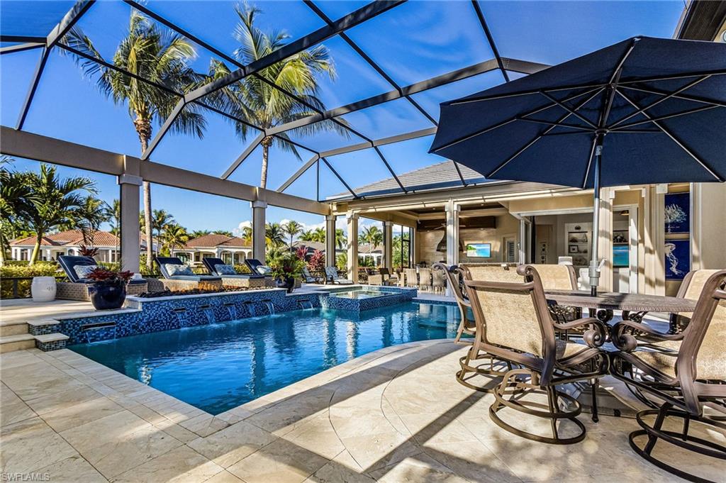 SALERNO - Residential