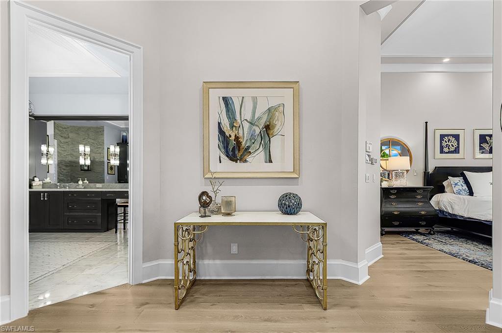 SALERNO - Residential