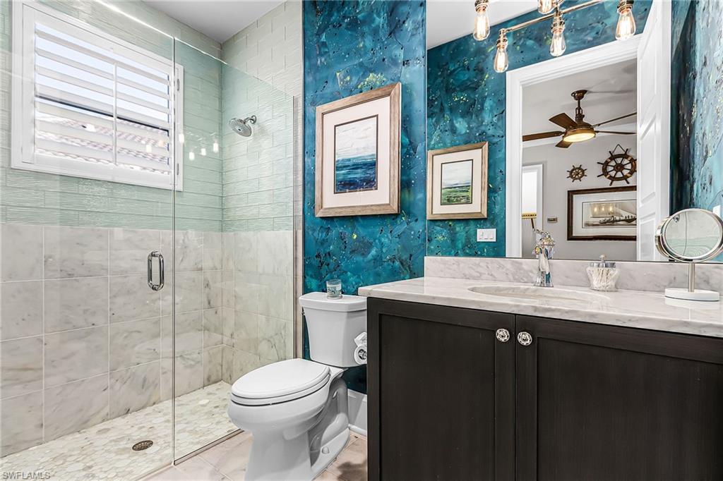 SALERNO - Residential