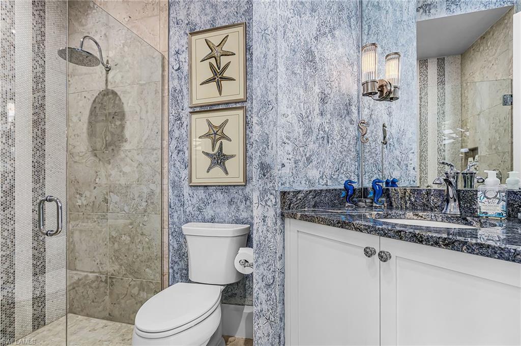 SALERNO - Residential