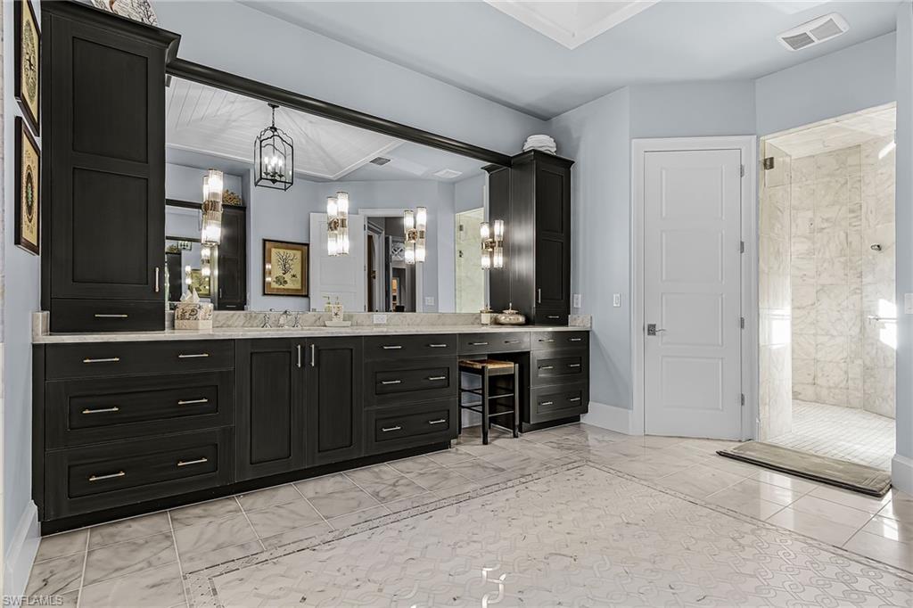 SALERNO - Residential