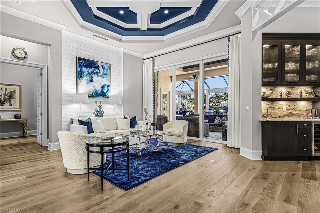 SALERNO - Residential