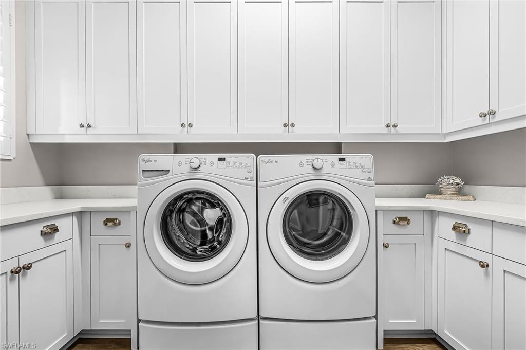 SALERNO - Residential