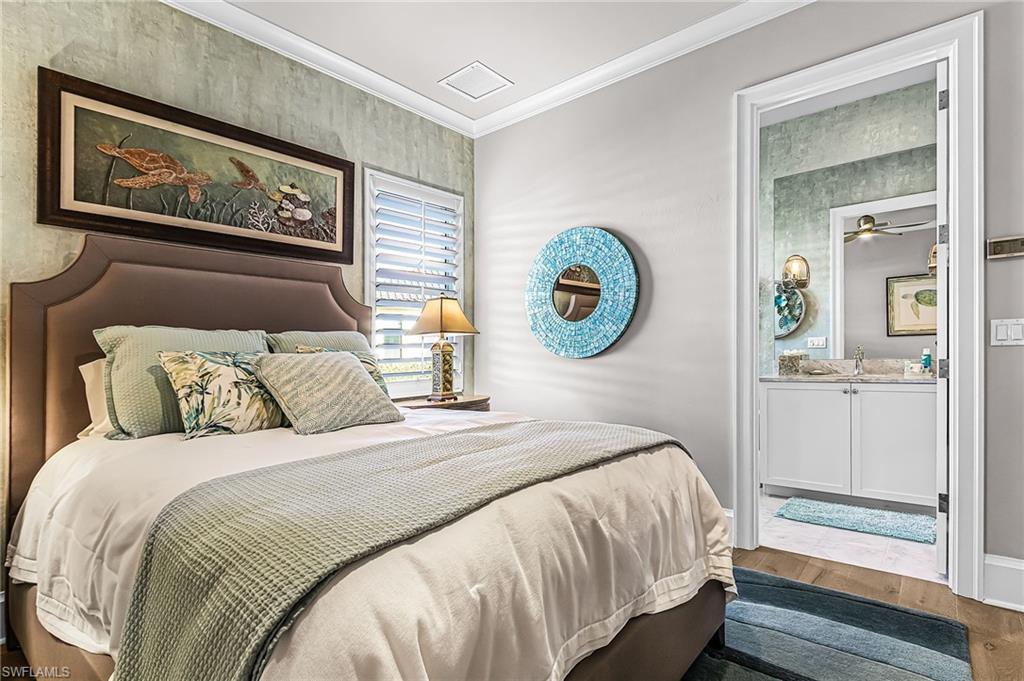 SALERNO - Residential