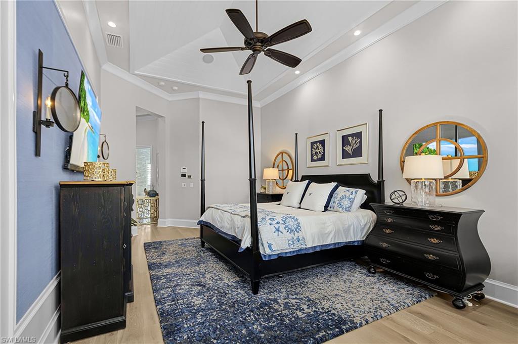 SALERNO - Residential