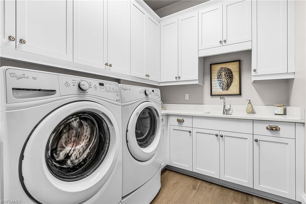 SALERNO - Residential