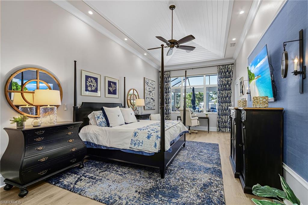 SALERNO - Residential