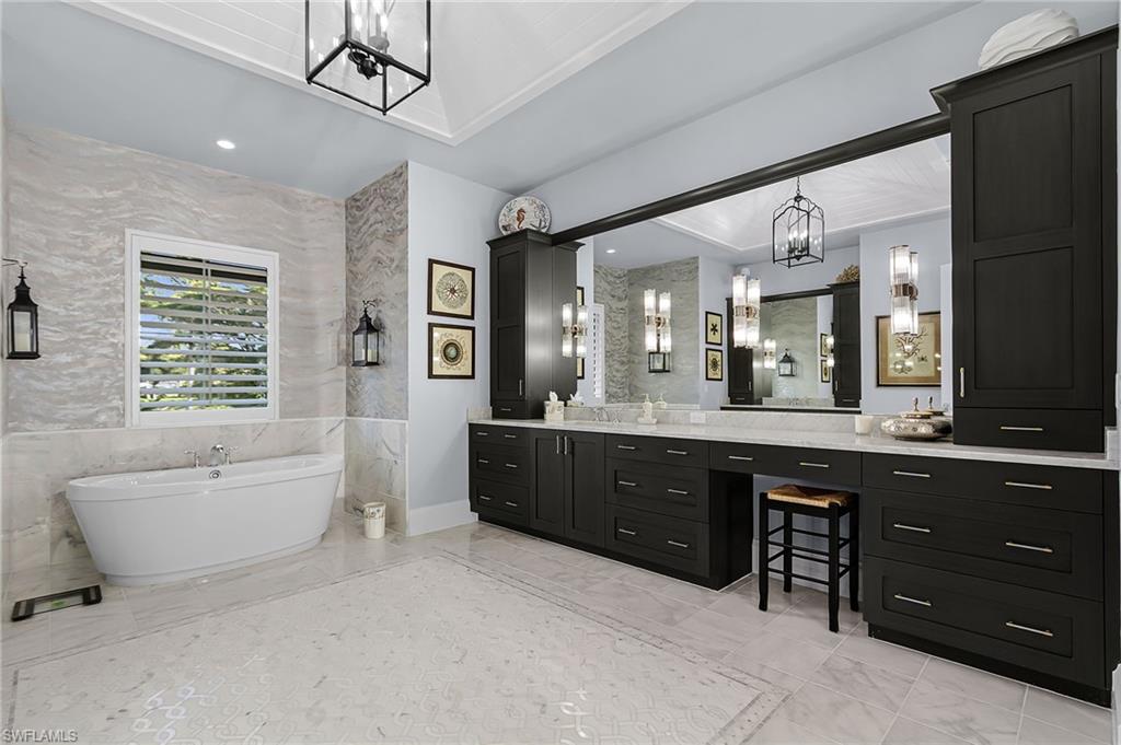 SALERNO - Residential