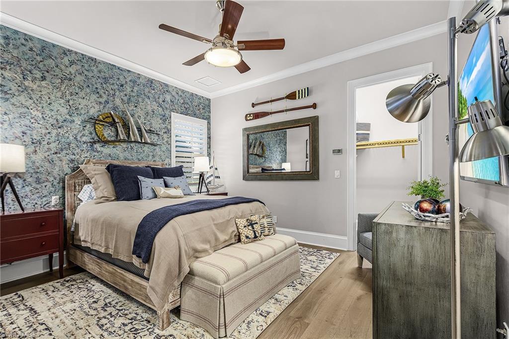 SALERNO - Residential