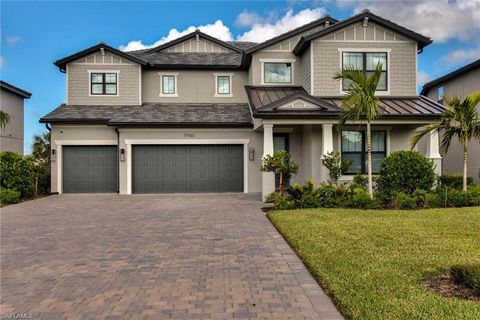 19760 Beechcrest PL ESTERO FL 33928