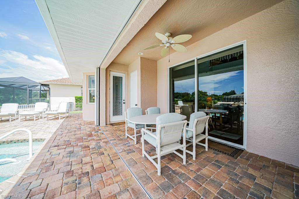 HARBOR HEIGHTS - Residential
