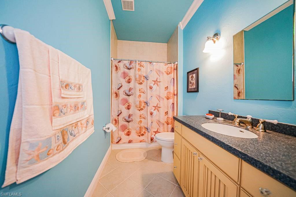 HARBOR HEIGHTS - Residential