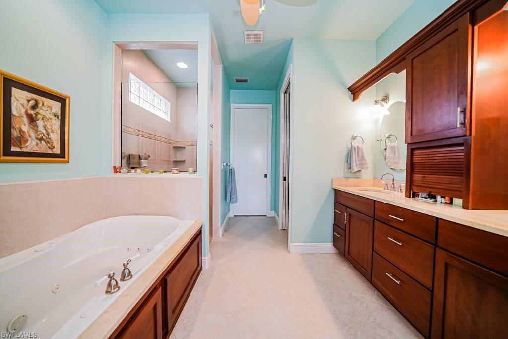 HARBOR HEIGHTS - Residential