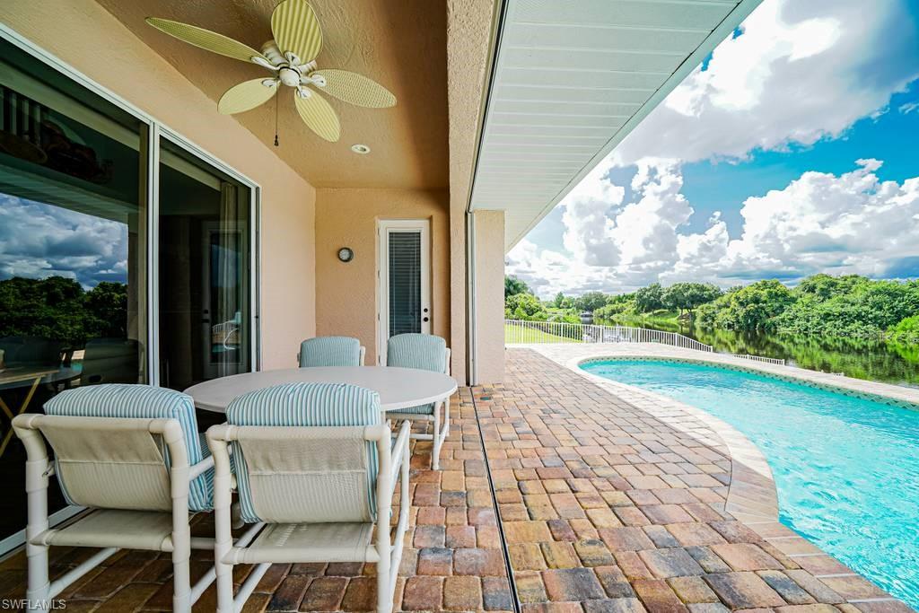 HARBOR HEIGHTS - Residential
