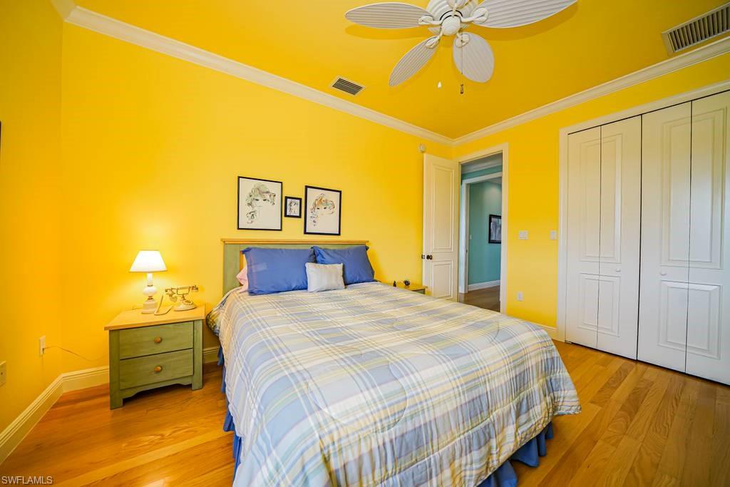 HARBOR HEIGHTS - Residential