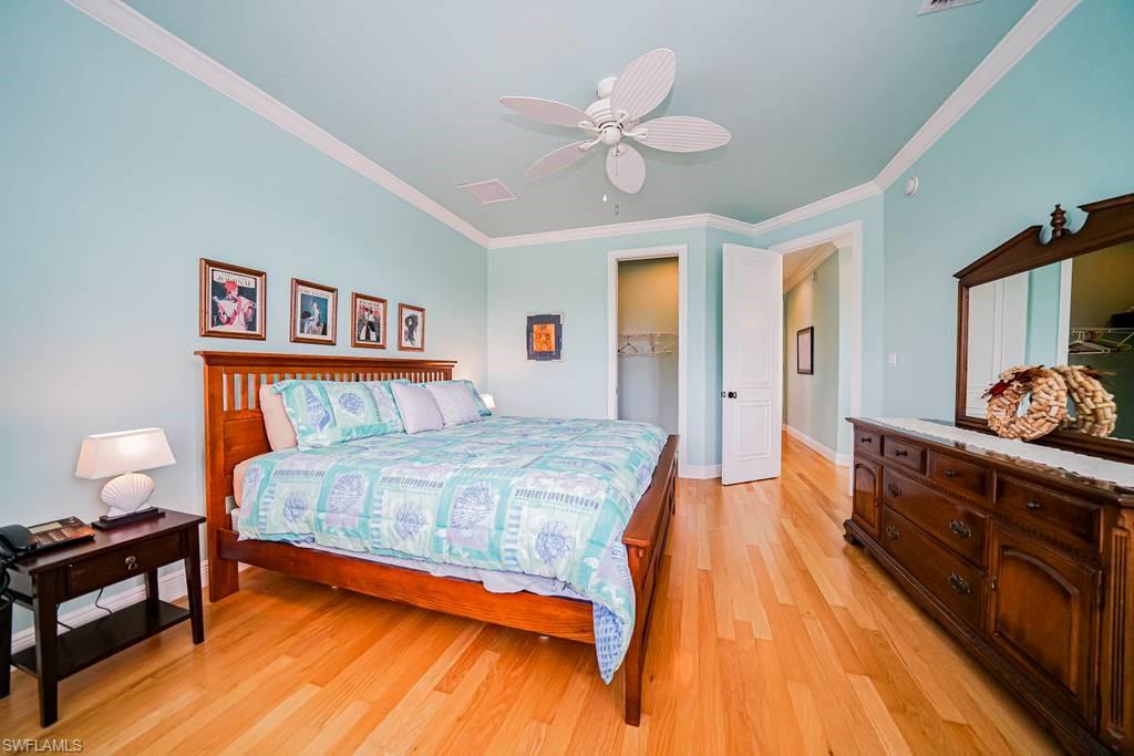 HARBOR HEIGHTS - Residential