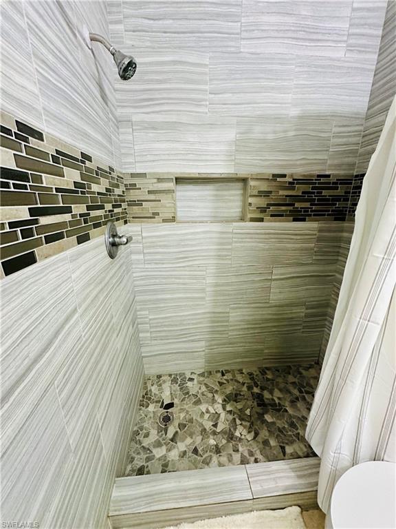 GOLDEN GATE CITY - Residential