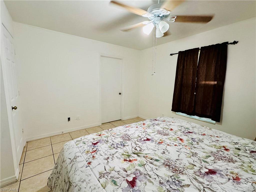 GOLDEN GATE CITY - Residential