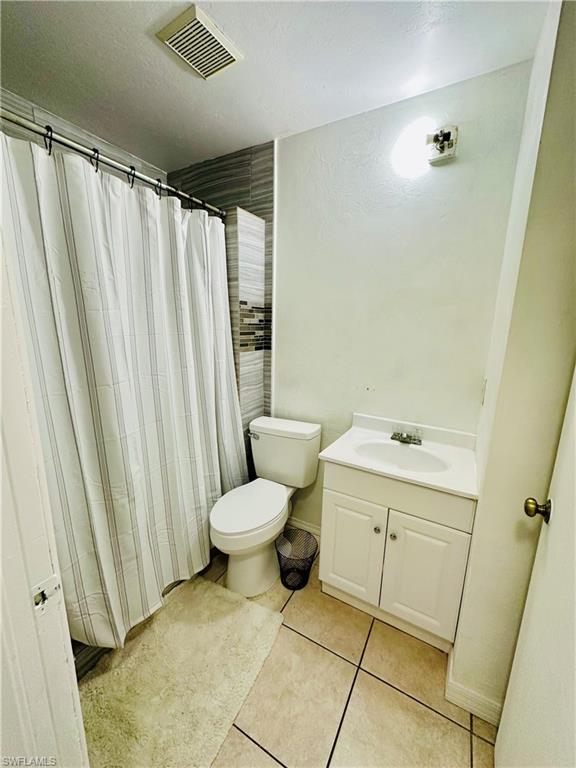 GOLDEN GATE CITY - Residential