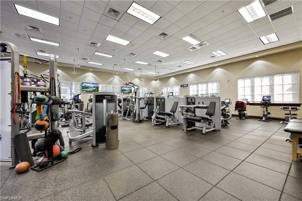 OSPREY POINTE - Residential Lease