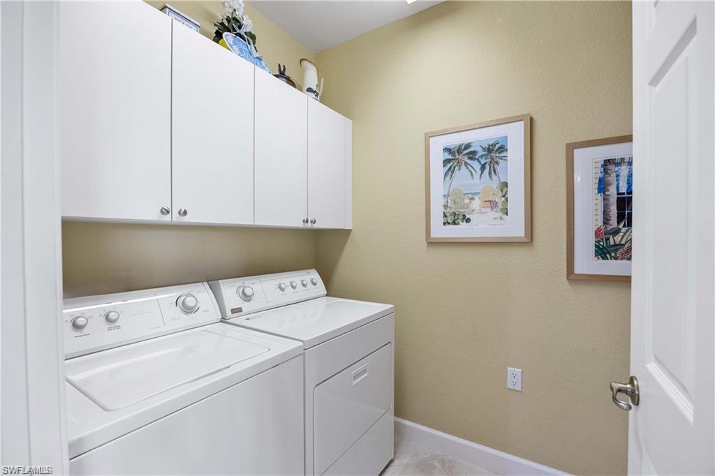 OSPREY POINTE - Residential Lease