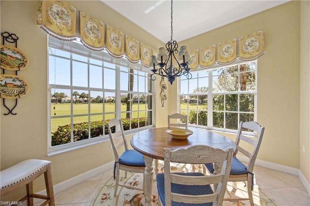 OSPREY POINTE - Residential Lease