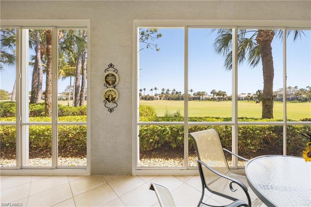 OSPREY POINTE - Residential Lease