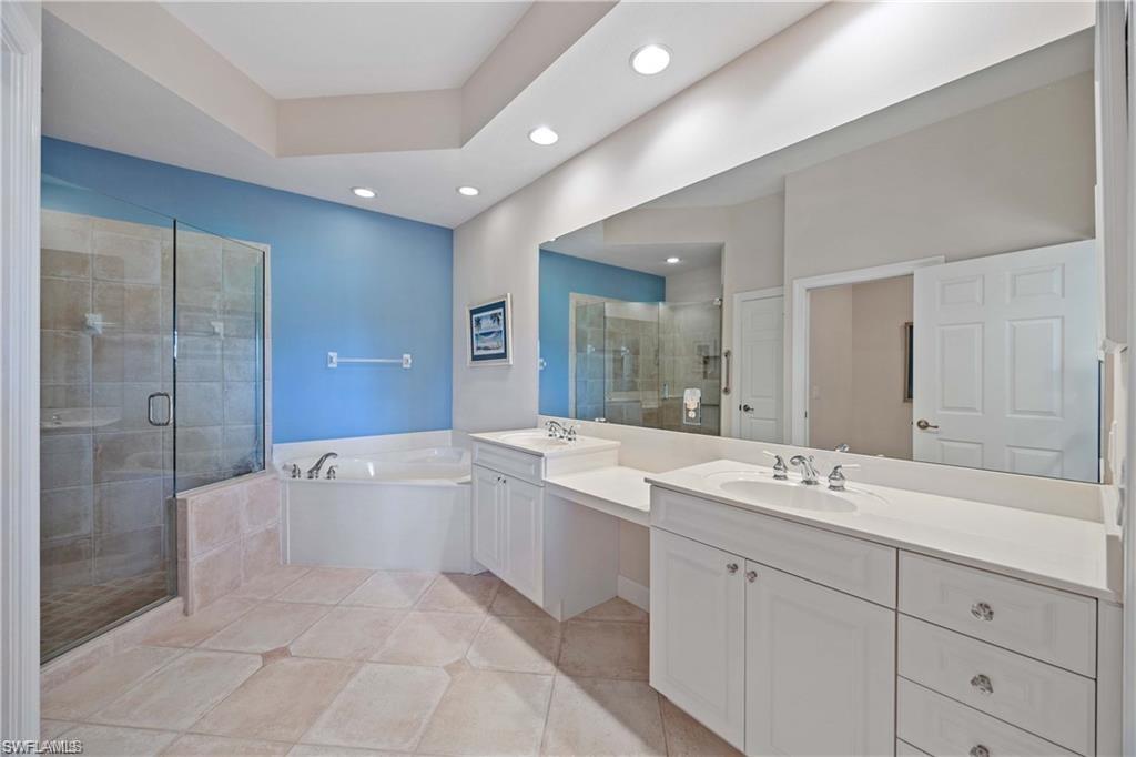 OSPREY POINTE - Residential Lease