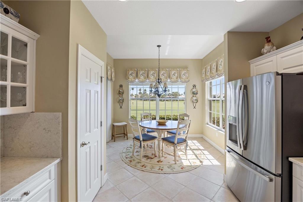 OSPREY POINTE - Residential Lease