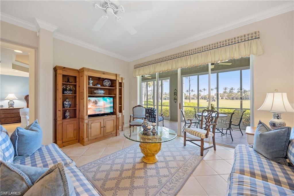 OSPREY POINTE - Residential Lease