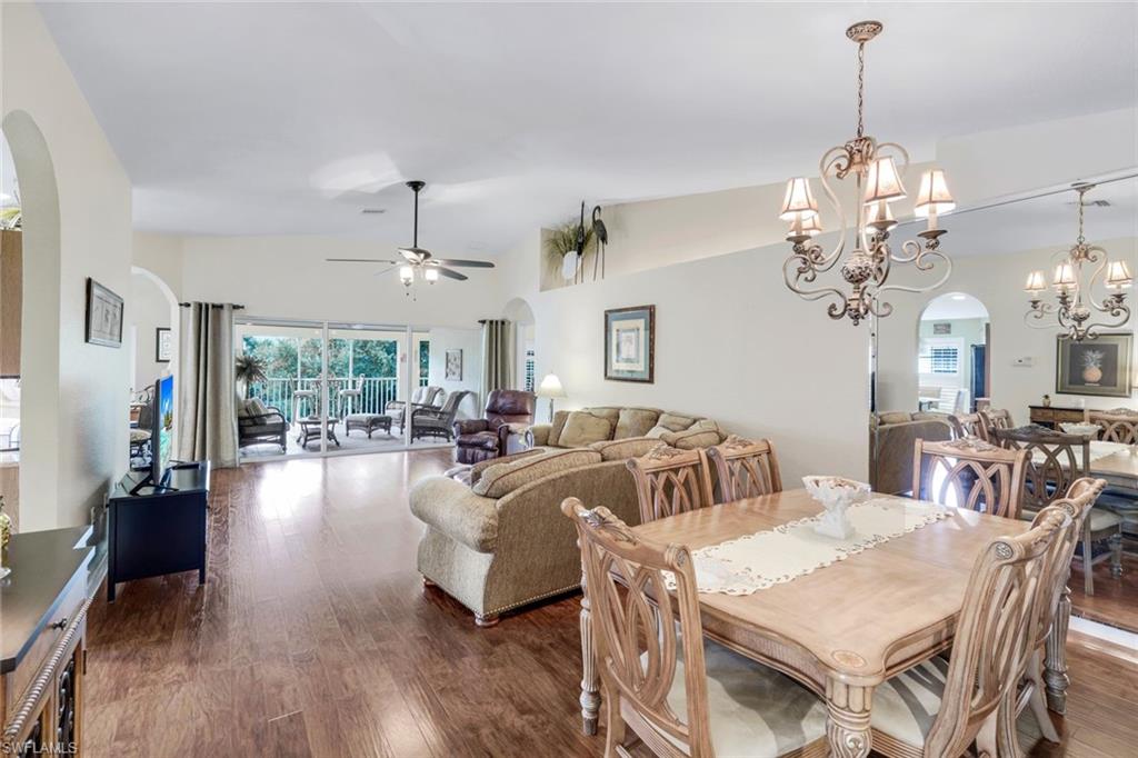 COCONUT SHORES II - Residential